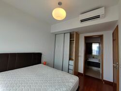 Vista Residences (D12), Condominium #503190061